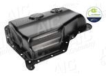 AIC Ölwanne 55554 für Ford Peugeot Fiat