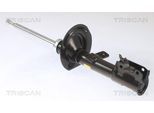 TRISCAN Stoßdämpfer 870515107 für Fiat