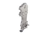 TOPRAN Ölpumpe 208359 für Opel Ford LANCIA DS Suzuki