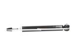 KAVO PARTS Stoßdämpfer ssa9014 Hinterachse für TOYOTA