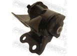 FEBEST Lagerung, Motor mzmghlh vorne links für MAZDA