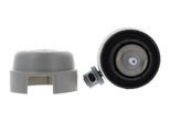CORTECO Lagerung, Motor 49446192 für Audi
