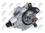 NTY Unterdruckpumpe, Bremsanlage pvpfr002 für Ford Volvo