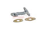 FAST Ölleitung, Lader ft61318 für GM Opel Iveco