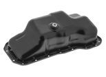 TOPRAN Ölwanne 601141 für ALFA ROMEO