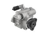 TOPRAN Hydraulikpumpe, Lenkung 113538 für VAG CUPRA