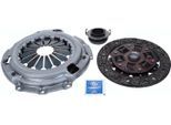 SACHS Kupplungssatz 3000951425