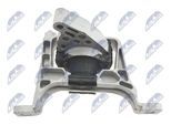 NTY Lagerung, Motor zpsmz063 vorne rechts für MAZDA