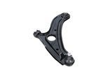 KAVO PARTS Lenker, Radaufhängung sca3032 für KIA HYUNDAI