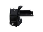 KAVO PARTS Lagerung, Schaltgetriebe eem4621 für MAZDA