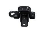 KAVO PARTS Lagerung, Motor eem4623 für MAZDA