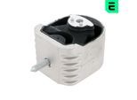 OPTIMAL Lagerung, Motor f75019 vorne rechts für Mercedes