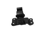 KAVO PARTS Lagerung, Motor eem5546 für MITSUBISHI