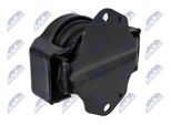 NTY Lagerung, Motor zpsms011 vorne für MITSUBISHI