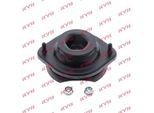 KYB Federbeinstützlager sm5077 für MAZDA