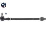 TOPRAN Spurstange t+ 401369 Vorderachse links für SMART