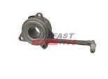 FAST Kupplungssatz ft64162 für VW