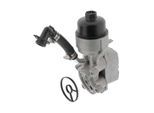 TOPRAN Gehäuse, Ölfilter 724168 für Ford Volvo LANCIA DS TOYOTA