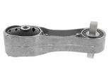 TOPRAN Lagerung, Motor 503279 links für MINI