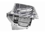 VAICO Ölwanne v204988 für BMW