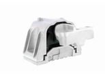 VAICO Lagerung, Motor v101257 vorne für VAG