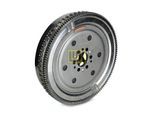 SCHAEFFLER LUK Schwungrad 415101209 für NISSAN RENAULT