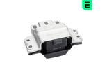 OPTIMAL Lagerung, Motor f87960 für VW Audi Skoda
