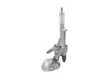 TOPRAN Ölpumpe 401153 für SMART