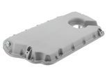 TOPRAN Ölwanne 111876 für CUPRA