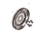 SCHAEFFLER LUK Schwungrad LuK DMF 415068209 für VW (SVW) (FAW)