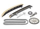 SNR Steuerkettensatz kdc45700 für Skoda VW