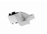 VAICO Lagerung, Motor v400348 vorne für Opel GM