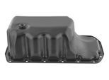 TOPRAN Ölwanne 723954 für MINI DS