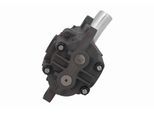 VAICO Ölpumpe v450321 für Porsche