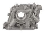 TOPRAN Ölpumpe 304798 für Ford