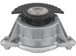 TOPRAN Lagerung, Motor 408269