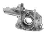 TOPRAN Ölpumpe 625109 für DS DACIA