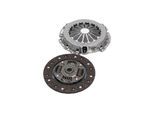 KAVO PARTS Kupplungssatz cp1159