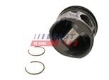 FAST Kolben ft471320 für Fiat Opel