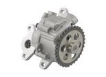 TOPRAN Ölpumpe 625108 für Ford DS MAZDA LAND ROVER