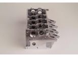 AMC Zylinderkopf 908727 für VW