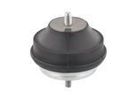 TOPRAN Lagerung, Motor 205853 vorne links für Opel Vaughall