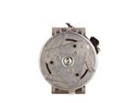 WALKER Kompressor, Klimaanlage wcp00087 für Opel Vaughall