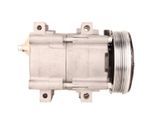 WALKER Kompressor, Klimaanlage wcp00663 für Ford