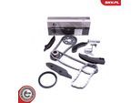 ESEN SKV Steuerkettensatz 21skv122 für BMW