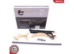ESEN SKV Steuerkettensatz 21skv146 für BMW Peugeot MINI
