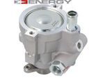 ENERGY Hydraulikpumpe, Lenkung pw680483 für RENAULT