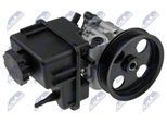 NTY Hydraulikpumpe, Lenkung spwme003 für Mercedes