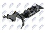 NTY Zylinderkopfhaube bpzct008 für Ford Vaughall Volvo DS Fiat MITSUBISHI