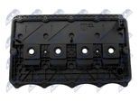 NTY Zylinderkopfhaube bpzfr004 für Ford
